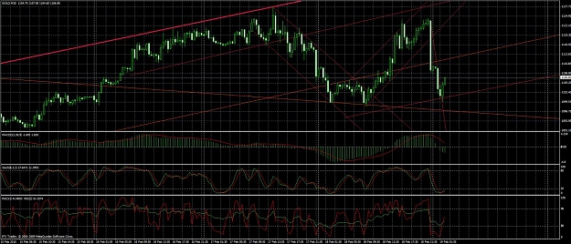 Click to Enlarge

Name: forex5.jpg
Size: 212 KB