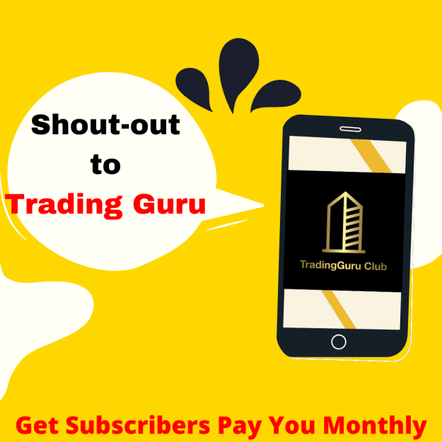 Click to Enlarge

Name: Shout-out to Trading Guru.png
Size: 33 KB