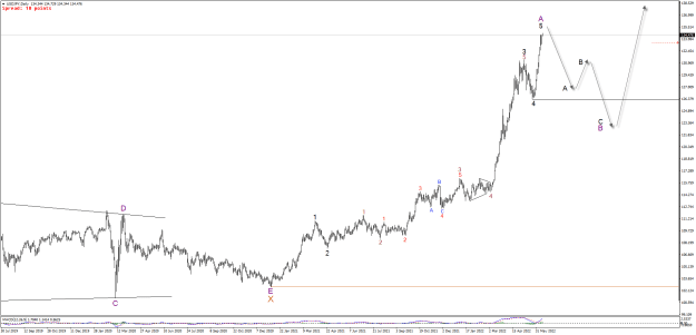 Click to Enlarge

Name: gQ1eb4w.png
Size: 26 KB