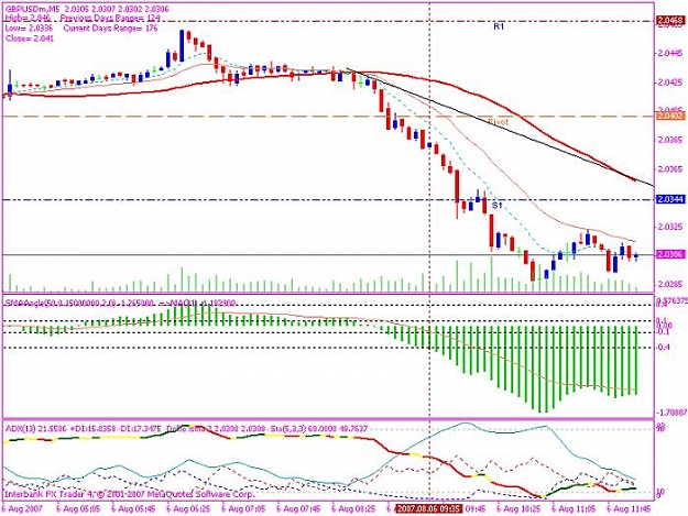 Click to Enlarge

Name: 200700806 cable  5min setup.jpg
Size: 78 KB