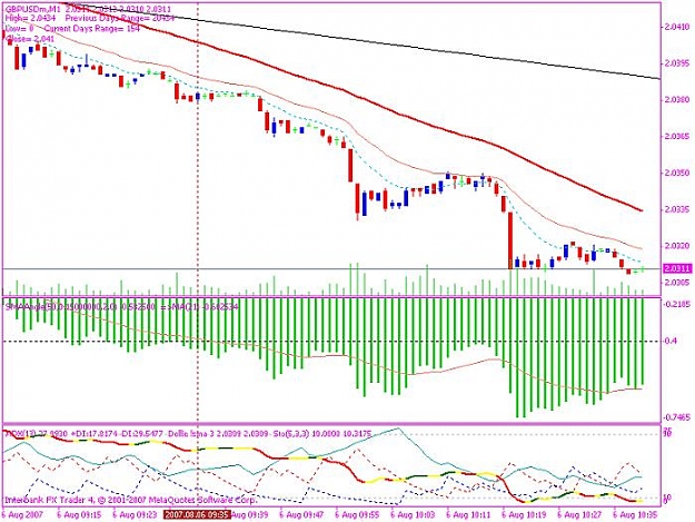 Click to Enlarge

Name: 200700806 cable  5min  1min setup.jpg
Size: 73 KB