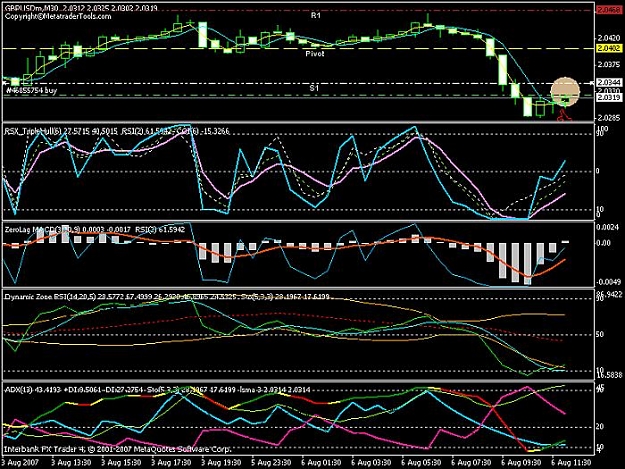 Click to Enlarge

Name: 200700806 cable  dollie trade 1 entry.jpg
Size: 100 KB