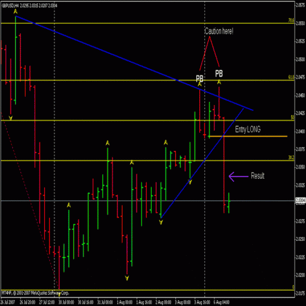 Click to Enlarge

Name: gbpusd.gif
Size: 46 KB