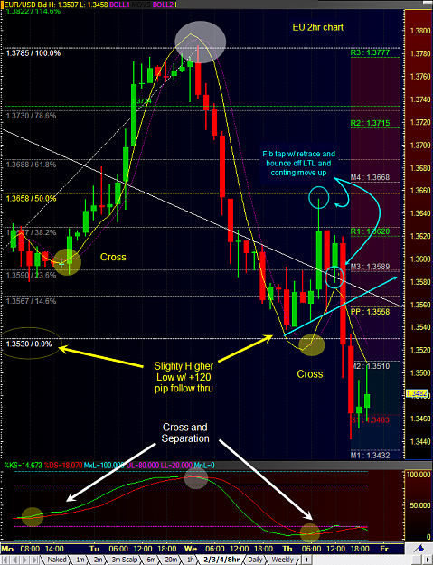 Click to Enlarge

Name: eu 2hr turn.png
Size: 120 KB