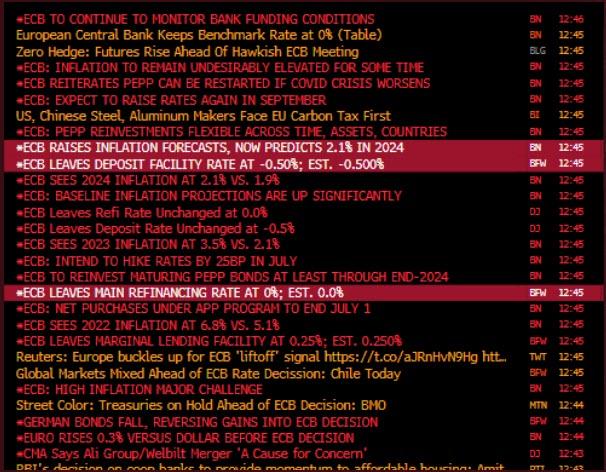 Click to Enlarge

Name: ECB 2.jpg
Size: 108 KB