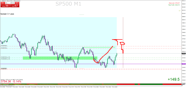 Click to Enlarge

Name: SP500M1.png real.png
Size: 28 KB