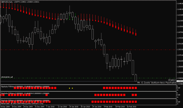 Click to Enlarge

Name: gbpusd-2.18.2010_(daily)short signal.gif
Size: 15 KB