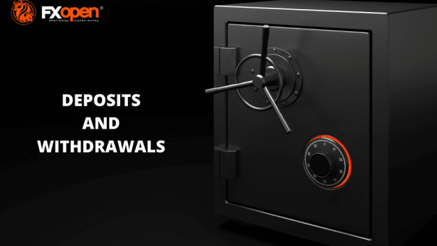 Click to Enlarge

Name: Deposits.png
Size: 64 KB