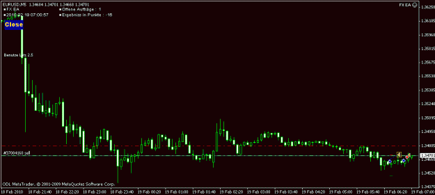 Click to Enlarge

Name: short.gif
Size: 10 KB