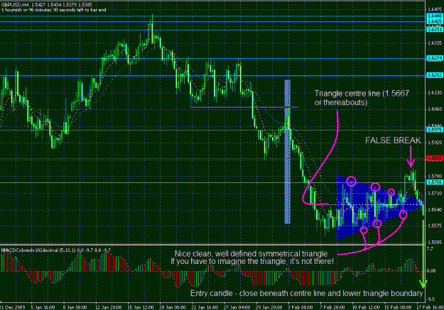 Click to Enlarge

Name: gu triangle break.gif
Size: 38 KB