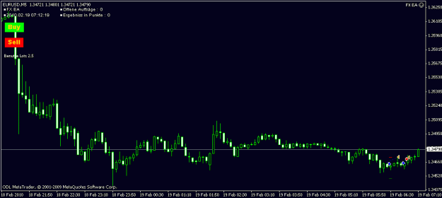 Click to Enlarge

Name: short.gif
Size: 10 KB
