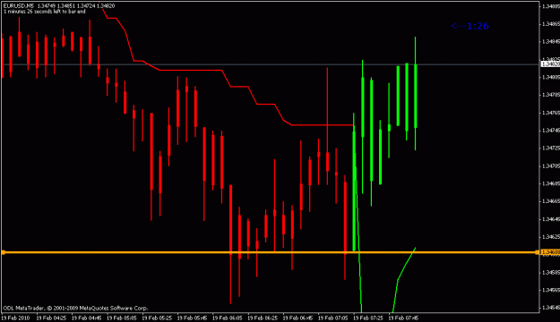 Click to Enlarge

Name: eurusd.gif
Size: 15 KB