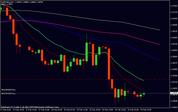 Click to Enlarge

Name: buying.gif
Size: 14 KB