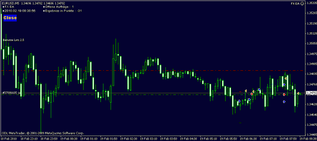 Click to Enlarge

Name: short.gif
Size: 13 KB