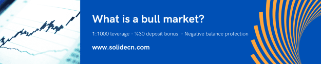 Click to Enlarge

Name: bull market-1.png
Size: 87 KB