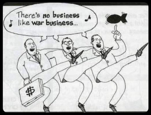Click to Enlarge

Name: war business.jpg
Size: 38 KB