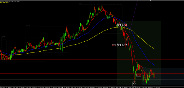 Click to Enlarge

Name: AUDJPY.png
Size: 27 KB