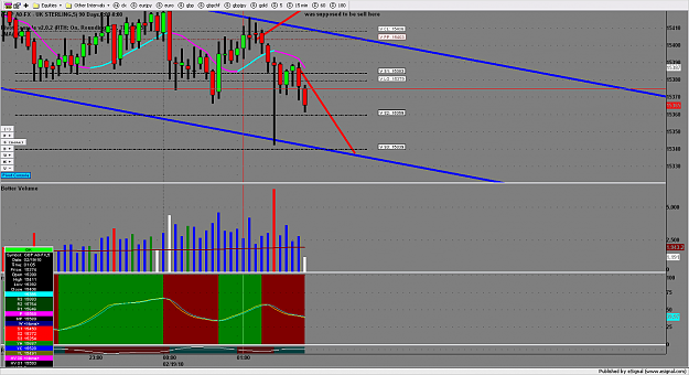Click to Enlarge

Name: chart1765.png
Size: 155 KB