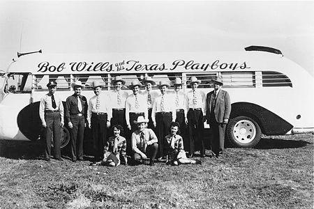 Click to Enlarge

Name: Bob_Wills_Texas_Playboys_Publicity_Photo.jpg
Size: 38 KB