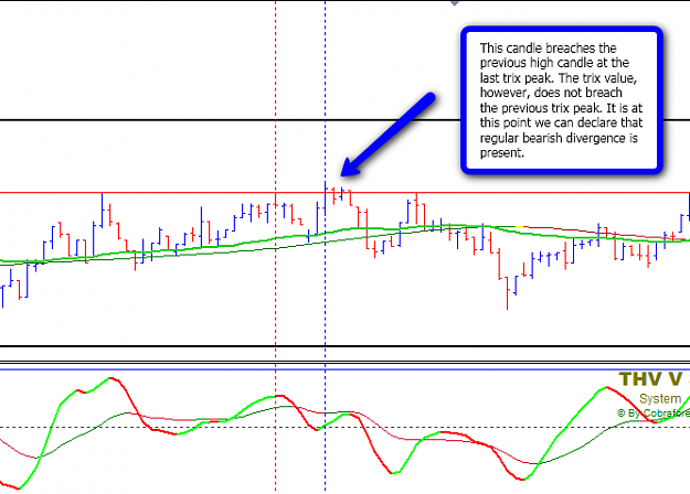 Click to Enlarge

Name: divergence2.png
Size: 32 KB