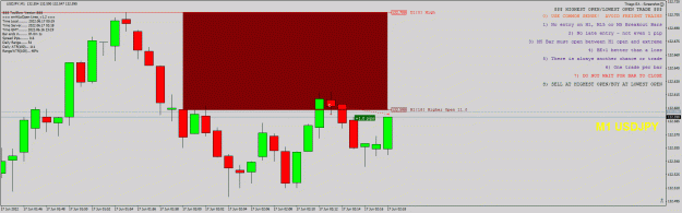 Click to Enlarge

Name: Screenshot_46587_USDJPY_M1_379096426_close.jpg
Size: 34 KB