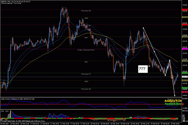 Click to Enlarge

Name: gy q 1902.gif
Size: 45 KB
