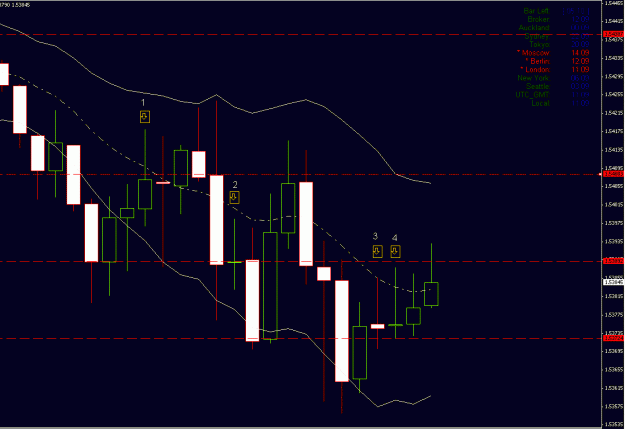 Click to Enlarge

Name: Trade2.GIF
Size: 22 KB
