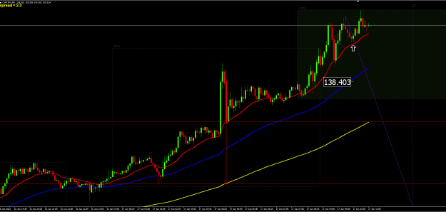 Click to Enlarge

Name: CHFJPY.png
Size: 20 KB