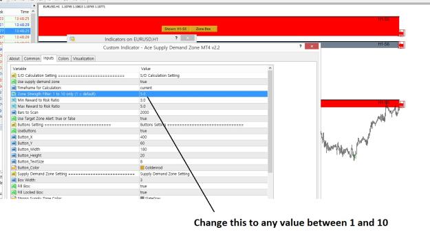 Click to Enlarge

Name: Choosing-Strength-at-Origin-for-Supply-Demand-Zone-Trading.jpg
Size: 214 KB