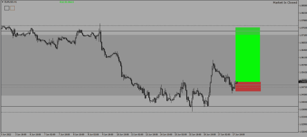 Click to Enlarge

Name: EURUSD.png
Size: 22 KB
