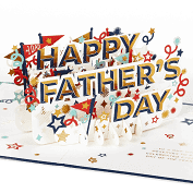 Click to Enlarge

Name: father's day card.png
Size: 13 KB