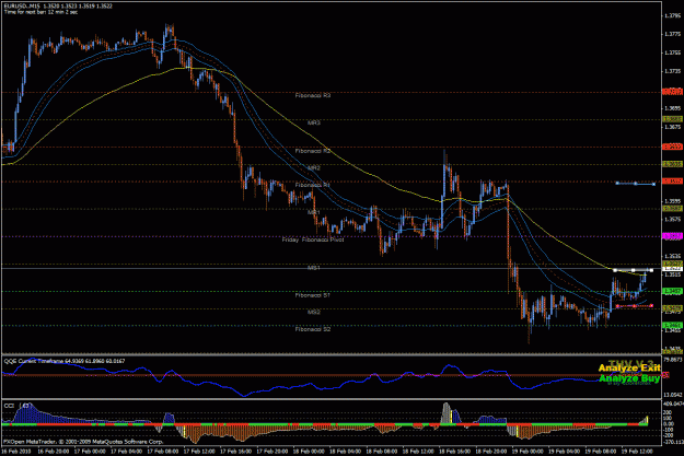 Click to Enlarge

Name: long eu 1902.gif
Size: 39 KB