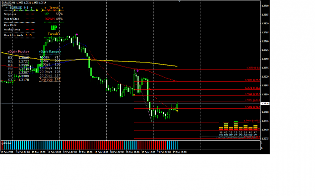 Click to Enlarge

Name: EUH119.2.10.png
Size: 53 KB