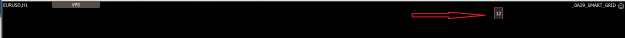 Click to Enlarge

Name: a29 error.png
Size: 4 KB