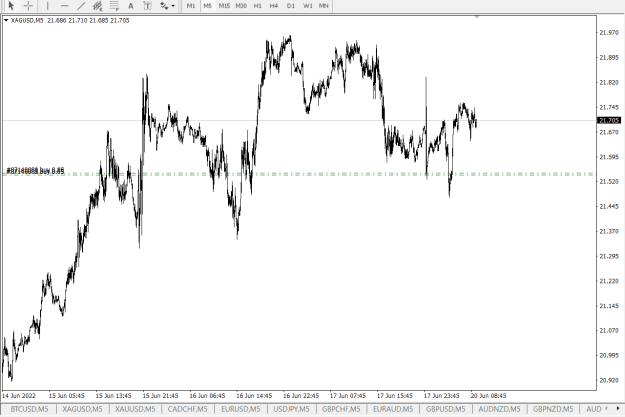 Click to Enlarge

Name: Captura de pantalla (4087).png
Size: 20 KB