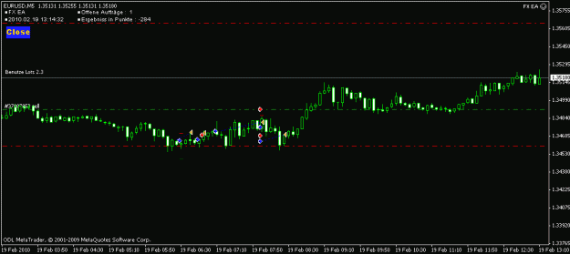 Click to Enlarge

Name: short.gif
Size: 9 KB