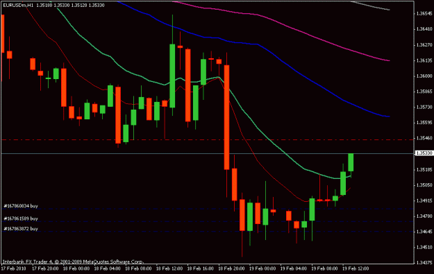 Click to Enlarge

Name: buying.gif
Size: 15 KB