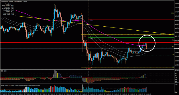 Click to Enlarge

Name: eu long close 3.gif
Size: 40 KB