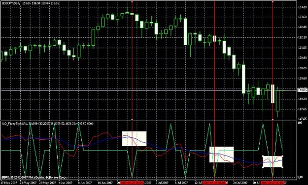 Click to Enlarge

Name: usdjpy.jpg
Size: 77 KB