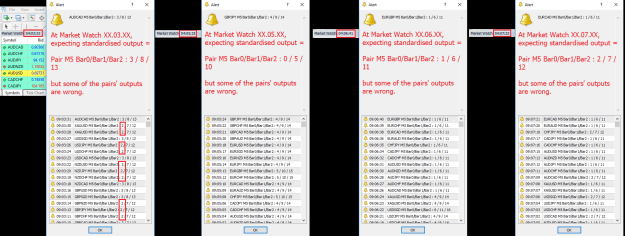 Click to Enlarge

Name: iBarShift.png
Size: 59 KB