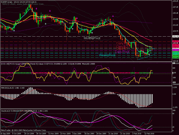 Click to Enlarge

Name: eurjpy_d1.gif
Size: 31 KB