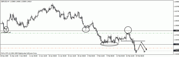 Click to Enlarge

Name: cable2.gif
Size: 16 KB