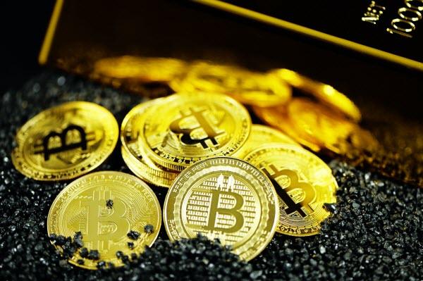 Click to Enlarge

Name: btc.jpg
Size: 66 KB