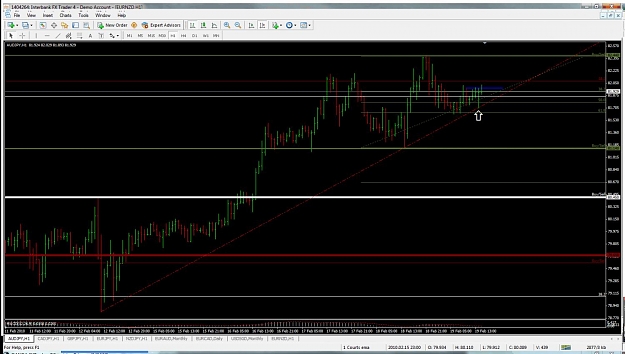Click to Enlarge

Name: audjpy1.jpg
Size: 133 KB