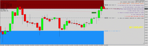 Click to Enlarge

Name: Screenshot_46587_USDJPY_M1_379480517_open.jpg
Size: 37 KB