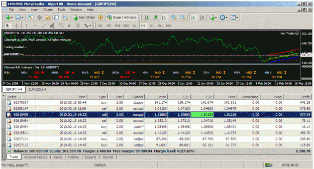 Click to Enlarge

Name: gbpjpy.gif
Size: 52 KB