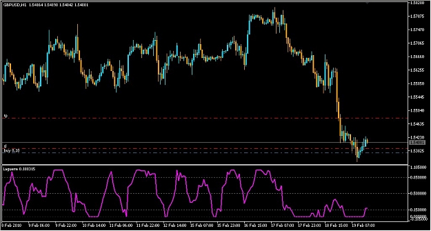 Click to Enlarge

Name: 2010-02-19 18 33 58.jpg
Size: 121 KB