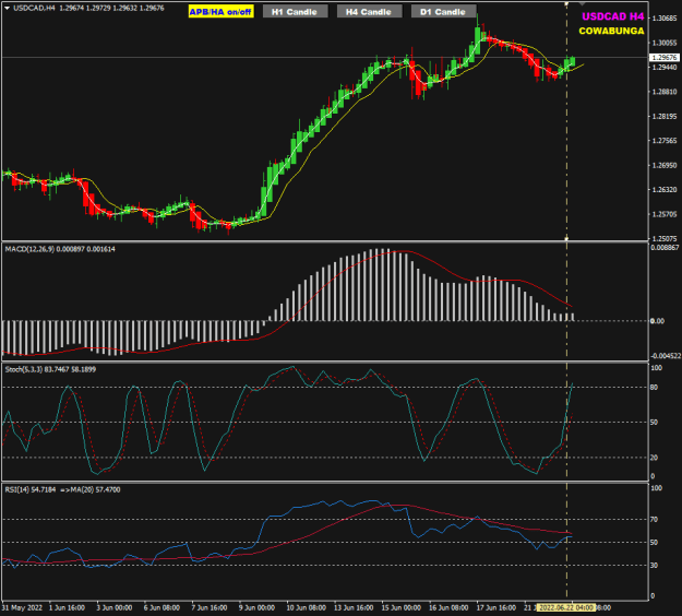 Click to Enlarge

Name: USDCAD Jun22 H4 at FO 8am 22-6-2022 2-11-18 pm.png
Size: 20 KB