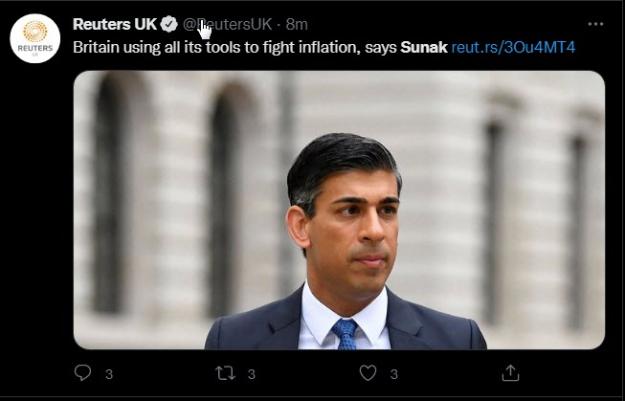 Click to Enlarge

Name: sunak.jpg
Size: 35 KB