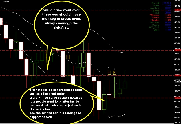 Click to Enlarge

Name: Trade2 my comments.jpg
Size: 206 KB